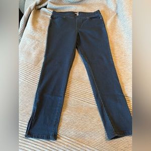 Martha Stewart Jeans